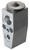 Block Type Expansion Valve w/o Solenoid | 4SE39549