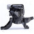 Engine Mount Right | 62M9675
