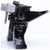 Engine Mount Right | 62M9675