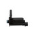 Canister Purge Solenoid | BWDCP215