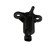 Canister Purge Solenoid | BWDCP215