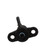 Canister Purge Solenoid | BWDCP215