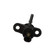 Canister Purge Solenoid | BWDCP215