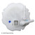 In Tank Fuel Filter | BEC043-3010
