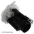 In Tank Fuel Filter | BEC043-3010