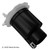 In Tank Fuel Filter | BEC043-3010