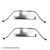 Disc Brake Hrdwr Kit | BEC084-1632