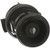 Canister Vent Solenoid | BWDCPV88