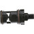 Canister Vent Solenoid | BWDCPV88