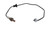 Direct Fit Oxygen Sensor | NGK24457