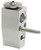 Block Type Expansion Valve w/o Solenoid | 4SE39451
