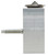 Block Type Expansion Valve w/o Solenoid | 4SE39451