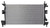 Complete Radiator | SPECU13219