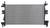 Complete Radiator | SPECU13219