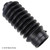 Steering Rack Boot Kit | BEC103-2865