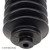 Steering Rack Boot Kit | BEC103-2865