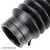 Steering Rack Boot Kit | BEC103-2865