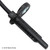 Abs Speed Sensor | BEC084-4923