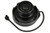 Fuel Tank Cap | UROURO-015093