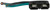 Harness Connector | 4SE37201