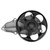 Engine Water Pump | CWPW9314M