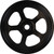 New Power Steering Pulley - Metal | AAEPU100-701