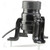 Engine Mount Front | 62M9910
