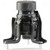 Engine Mount Front | 62M9910