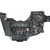 Multi Function Column Switch | BWDS3216