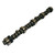 Torque Towing Camshaft | 978MTF-2