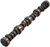 Torque Towing Camshaft | 978MTF-2