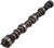 Torque Towing Camshaft | 978MTF-2