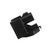 Fuel Pump Driver Module | BWDFPD120