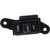 Fuel Tank Selector Switch | BWDS41257