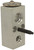 Block Type Expansion Valve w/o Solenoid | 4SE39061
