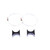 Rear Suspension Shock Absorber | BIL25-187694