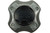 Wheel Bearing and Hub Assembly | KOY3DACF026F-23S-AM