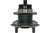 Wheel Bearing and Hub Assembly | KOY3DACF026F-23S-AM
