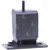 Transmission Mount Rear | 62M2272