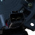 Radiator Fan Motor Assembly | 4SE75328