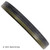 Seal Wheel | BEC052-4099