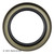 Seal Wheel | BEC052-4099