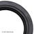 Seal Wheel | BEC052-4099