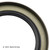 Seal Wheel | BEC052-4099