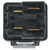 Blower Motor Relay | BWDR6134