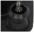 2 Pole Radiator Fan Motor | 4SE35654