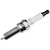 Iridium XP Spark Plug - Qty 1 | AUTXP5703