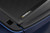 BAKFlip G2 Hard Folding Truck Bed Cover | BAK226223