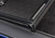 BAKFlip G2 Hard Folding Truck Bed Cover | BAK226223