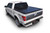 BAKFlip G2 Hard Folding Truck Bed Cover | BAK226223